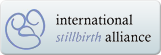 Alianza con Still birth alliance