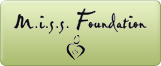 Alianza con MISS Fundation
