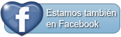 Juan Pablito en Facebook