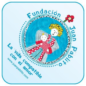 Fundación Juan Pablito